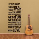 JM7270 WE DO REAL WALL STICKERS 60X90 WALL STICKERS Discount - Image 2