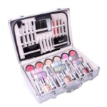 missyoung mc1156 makeup kit - Image 2