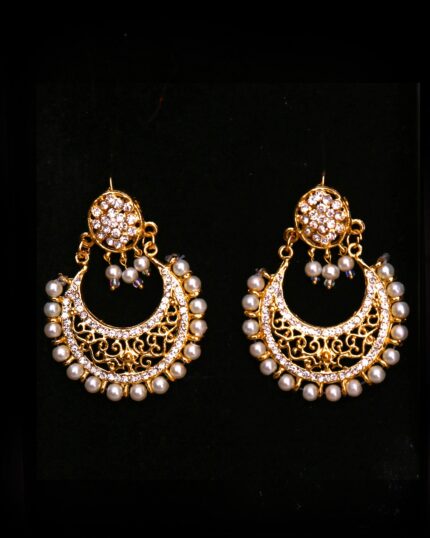 Pearl Bali '2