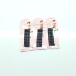Hair Pin