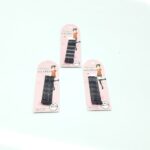 Hair Pin - Image 2