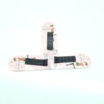 Hair Pin - Image 3