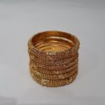 BANGLES KHALID DRR '2