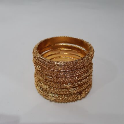 BANGLES KHALID DRR '2