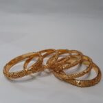 BANGLES KHALID DRR '2 - Image 2