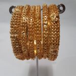 BANGLES KHALID DRR '2 - Image 3