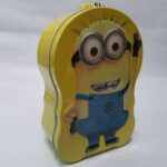 Coin box - Image 2