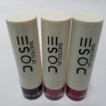 DOSE OF COLOR LIPSTICK SET OF 3 '0 - Image 2