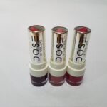 DOSE OF COLOR LIPSTICK SET OF 3 '0 - Image 3
