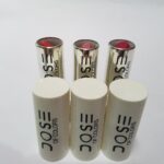 DOSE OF COLOR LIPSTICK SET OF 3 '0 - Image 4