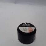 Builder gel Vena Lisa UV gel