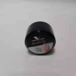 Builder gel Vena Lisa UV gel - Image 2