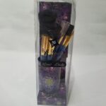 GLASS BRUSH SET 6 PIECE '2