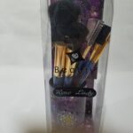 GLASS BRUSH SET 6 PIECE '2 - Image 2