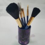 GLASS BRUSH SET 6 PIECE '2 - Image 3