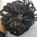 CHALLA JOURRA '2 - Image 2