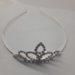 Nagina criwn - Image 2