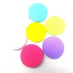Puff - Image 2