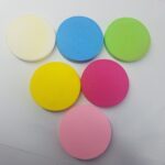 Puff - Image 3