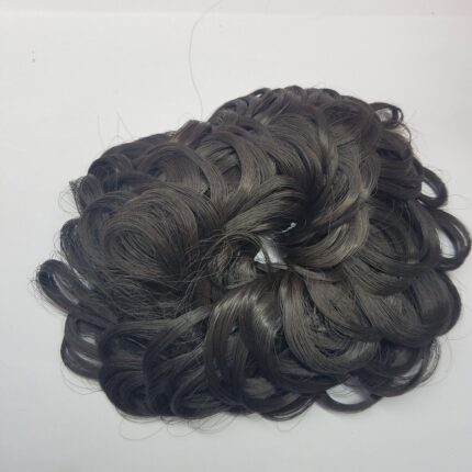 RING PONI '2
