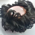 RING PONI '2 - Image 2
