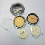 Etude double face powder - Image 2
