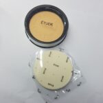 Etude double face powder - Image 3