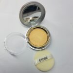 Etude double face powder - Image 4