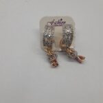 Bali golden latcan design - Image 2