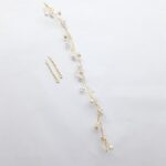 Hair styling clip - Image 2