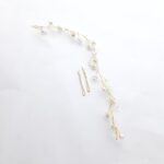 Hair styling clip - Image 3