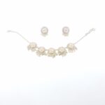 Antique stylish set