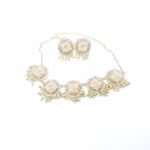 Antique stylish set - Image 2