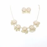 Antique stylish set - Image 3