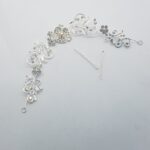 Hair styling clip new style - Image 3