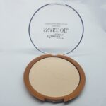Diamond beauty oil snake fece powder - Image 2