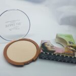 Diamond beauty oil snake fece powder - Image 3