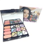 Charming lady eyeshadow and blusher - Image 4