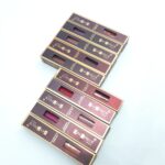 Pack of 10 Max Touch lipgloss