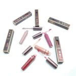 Pack of 10 Max Touch lipgloss - Image 2