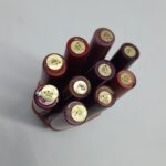Pack of 10 Max Touch lipgloss - Image 3