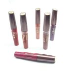 Pack Of 6 Italy touch lipgloss - Image 2