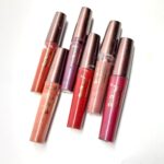 Pack Of 6 Italy touch lipgloss - Image 3