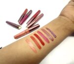 Pack Of 6 Italy touch lipgloss - Image 4