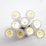 Pack Of 8 Lip Gloss With Shine For Stay Long - Image 4