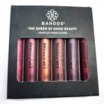 Pack Of 6 Lip Strobe - Image 3