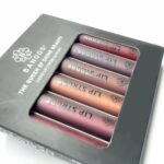 Pack Of 6 Lip Strobe - Image 4