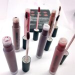Pack Of 6 Lip Strobe - Image 5