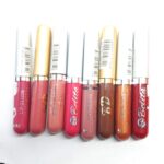 Pack of 8 Belita Long Lasting Lipgloss - Image 2