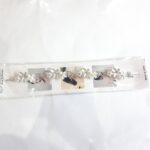 Hair styling crown